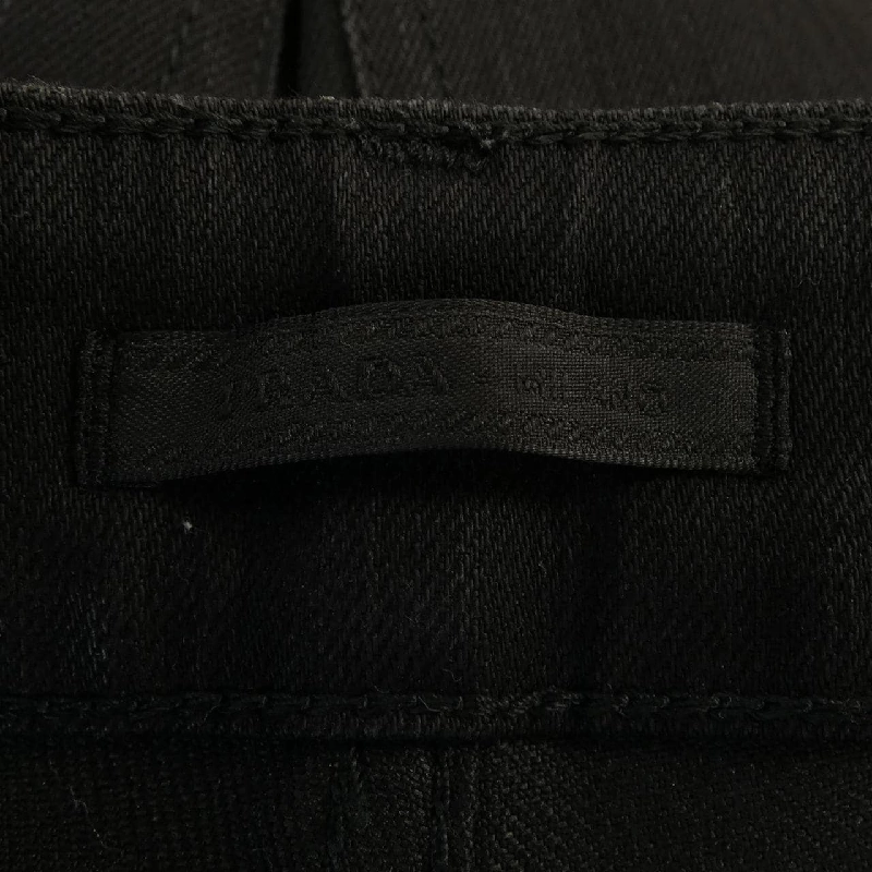 Quần jeans PRADA GFP061 R151 1Q6T 646292