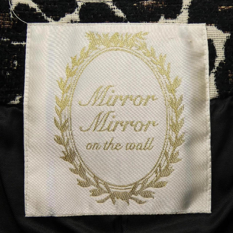 MIRROR MIRROR Áo khoác 629734