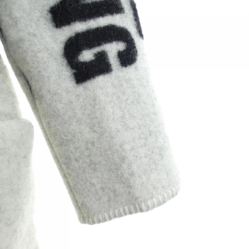 セリーヌ CELINE 2 8X24/283B Áo khoác - Hàng hiệu Chính hãng 809226