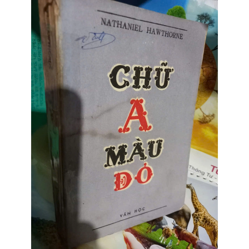 sách bao cấp 1 471386