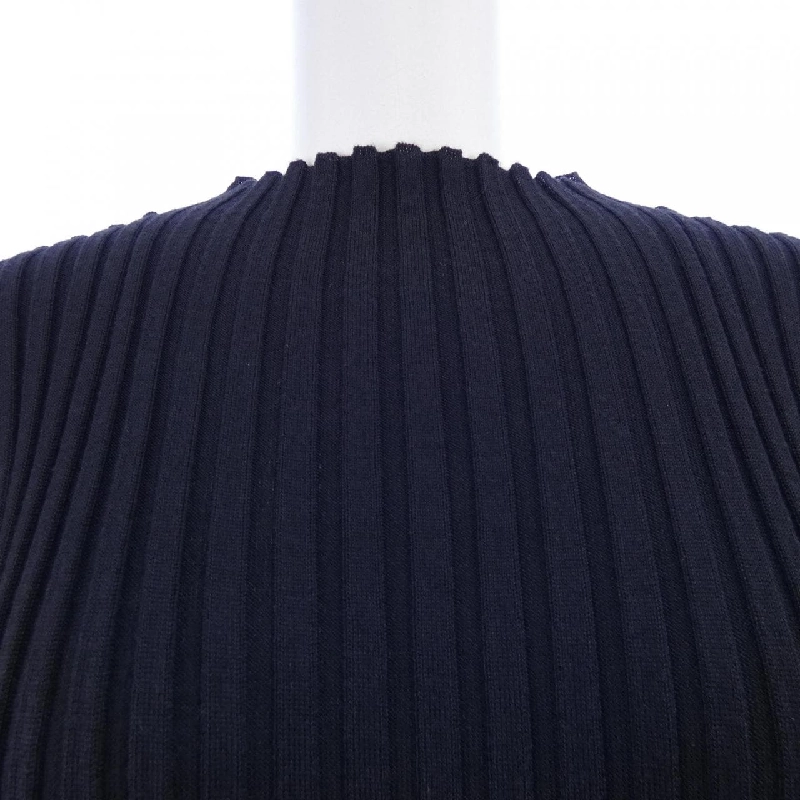 【Mã giảm giá】Đầm Louis Vuitton LOUIS VUITTON 651848