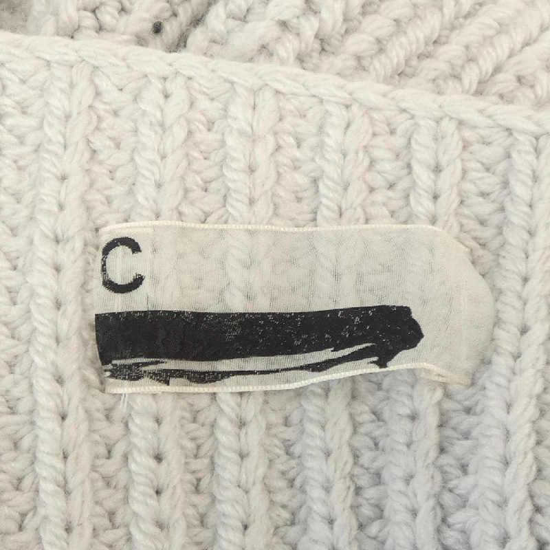 Kaos chaos len 630731