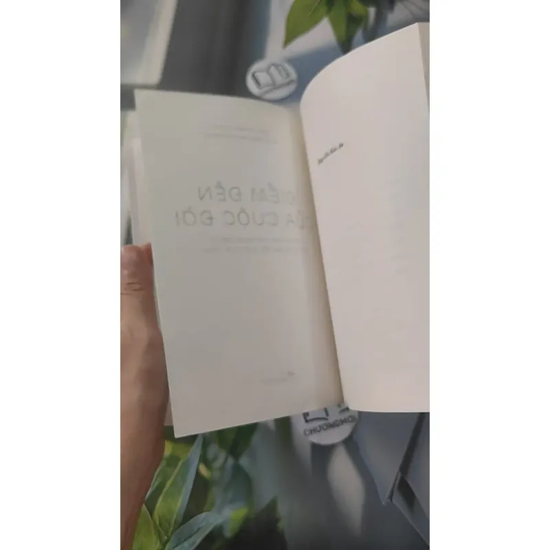 Điểm Đến Của Cuộc Đời - Đặng Hoàng Giang 961205