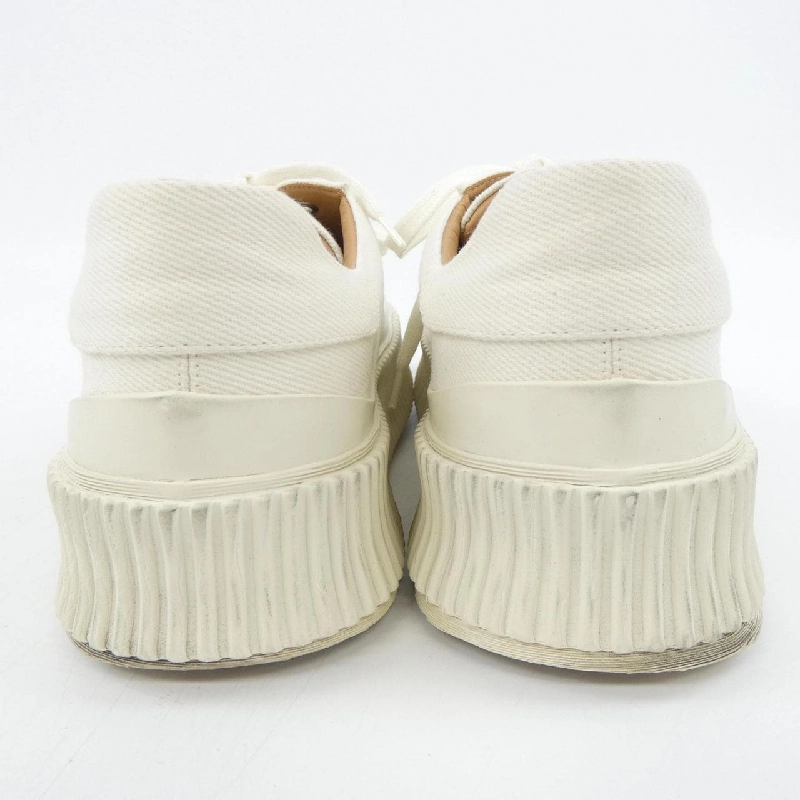 JIL SANDER J15WS0002 Giày - Hàng hiệu Chính hãng 901566