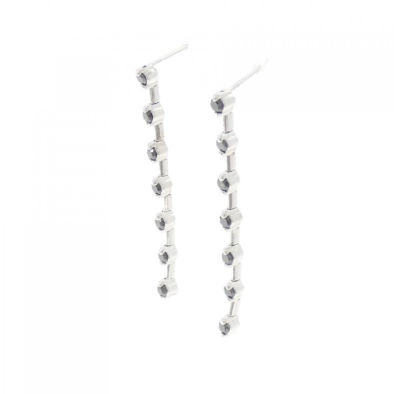 K10WG Bông tai kim cương 0.56CT - Hàng hiệu Chính hãng 869275