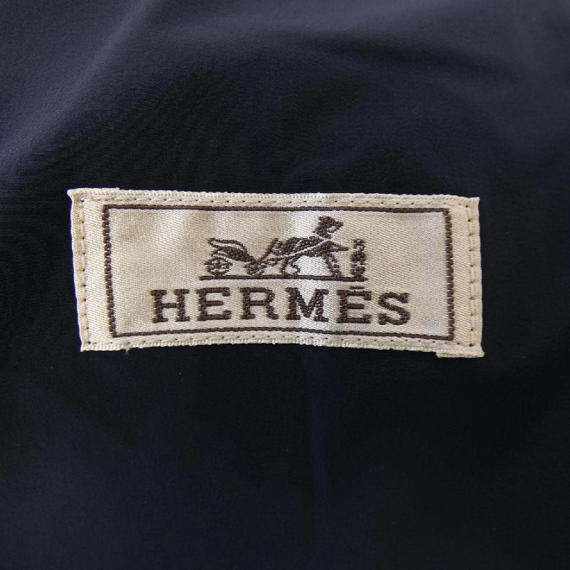 HERMES *11-5524 Áo khoác - Hàng hiệu Chính hãng 890061