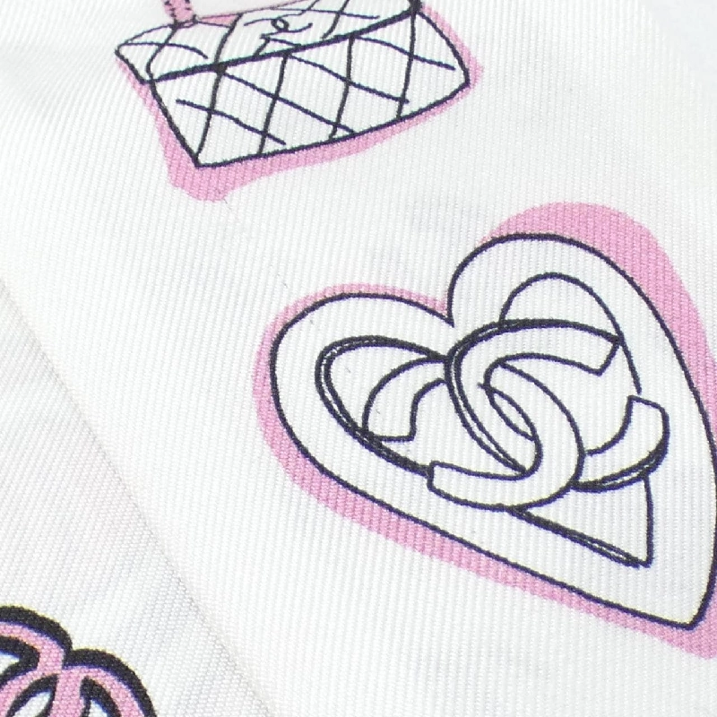 Băng đô tóc Chanel AA8947 625777