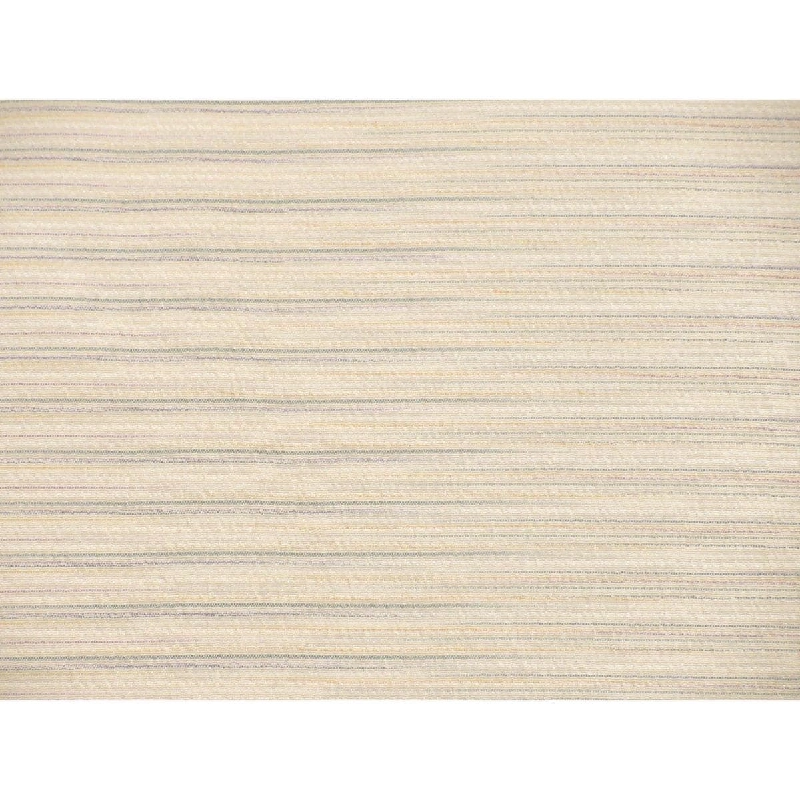 Áo đơn Honsiozawa Yamada - Hàng hiệu Authentic 877409