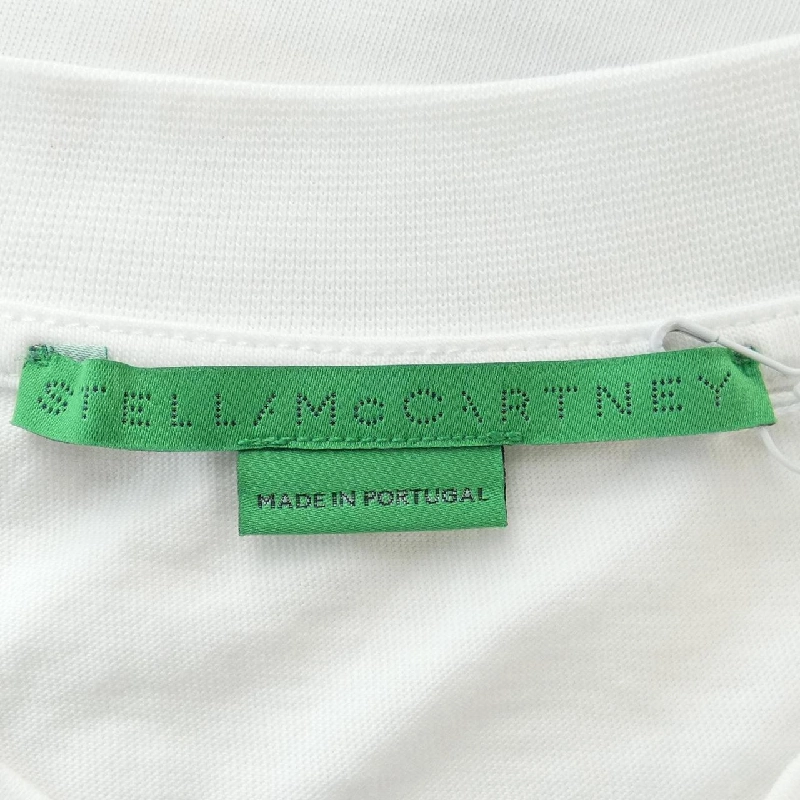 Áo phông Record Long T của STELLA MCCARTNEY 633423