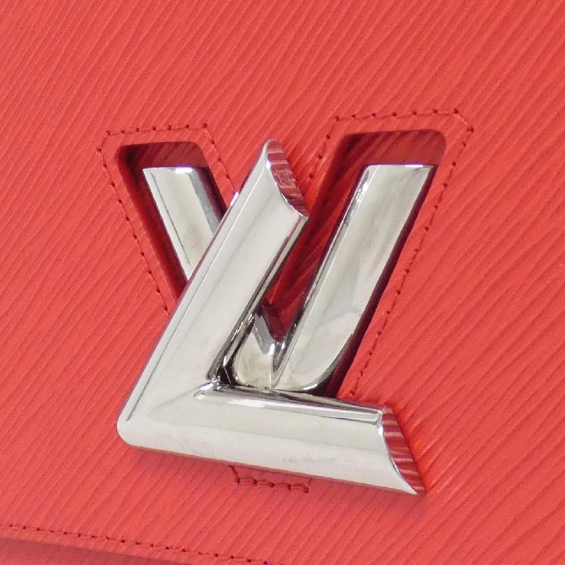 Túi xách vai Louis Vuitton Epi Twist MM M50523 - Hàng hiệu Chính hãng 764572