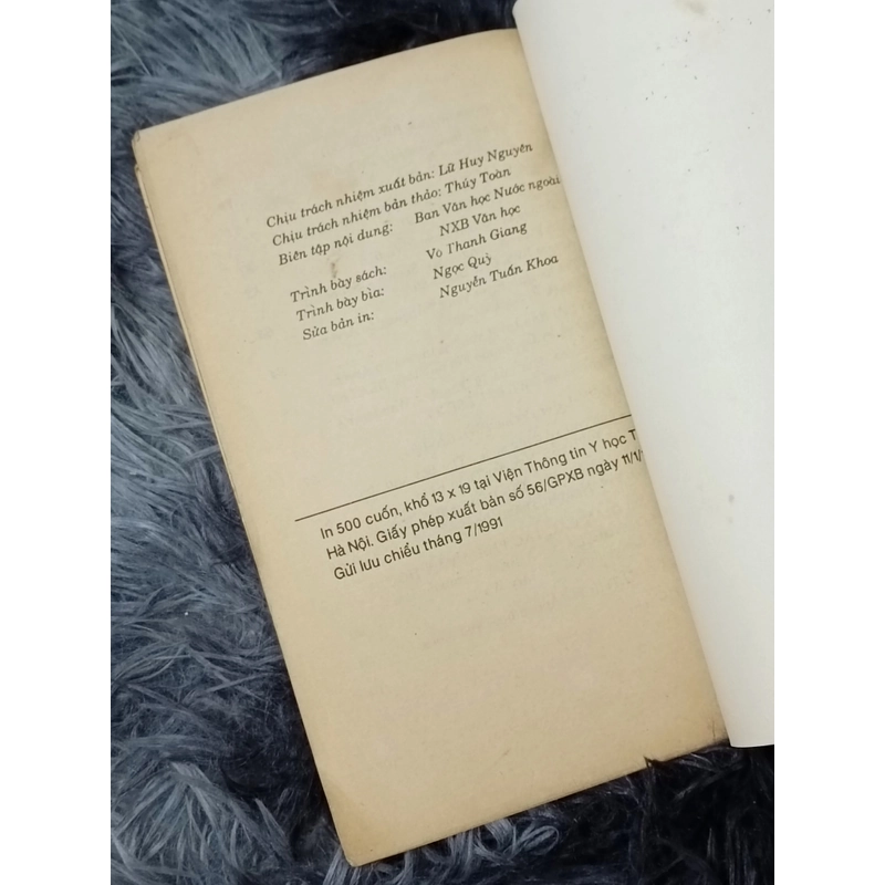 Ngày mưa (Longfellow) 499847