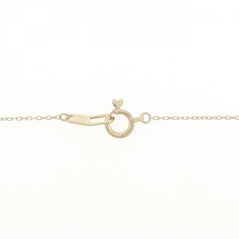 Nhà thiết kế trang sức Star Jewelry - Hàng hiệu Authentic 840717