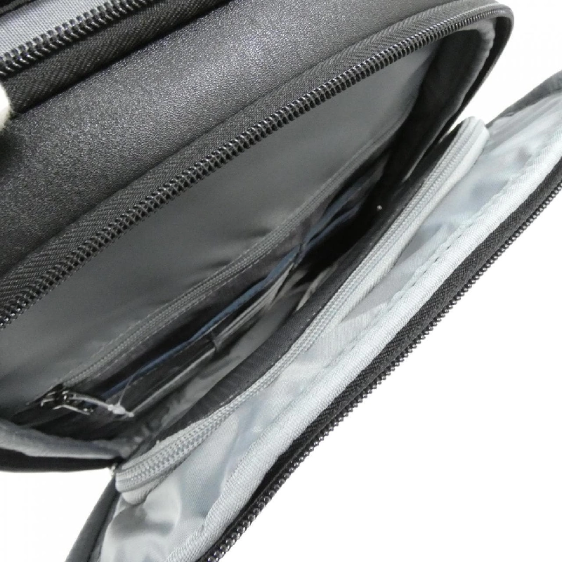 【新品】Samsonite SPECTROLITE 3 137258 Ba lô 609490