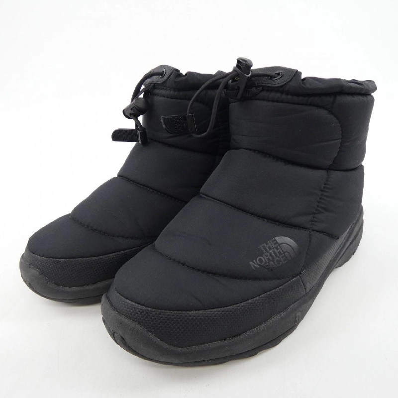 The North Face NF51586 Giày boot - Hàng hiệu Chính hãng 829916