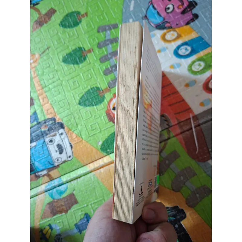 Em Là Để Yêu 988398