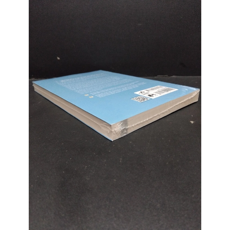 Doanh nghiệp cống hiến mới 100% HCM1209 Philip Kotler KỸ NĂNG 917173