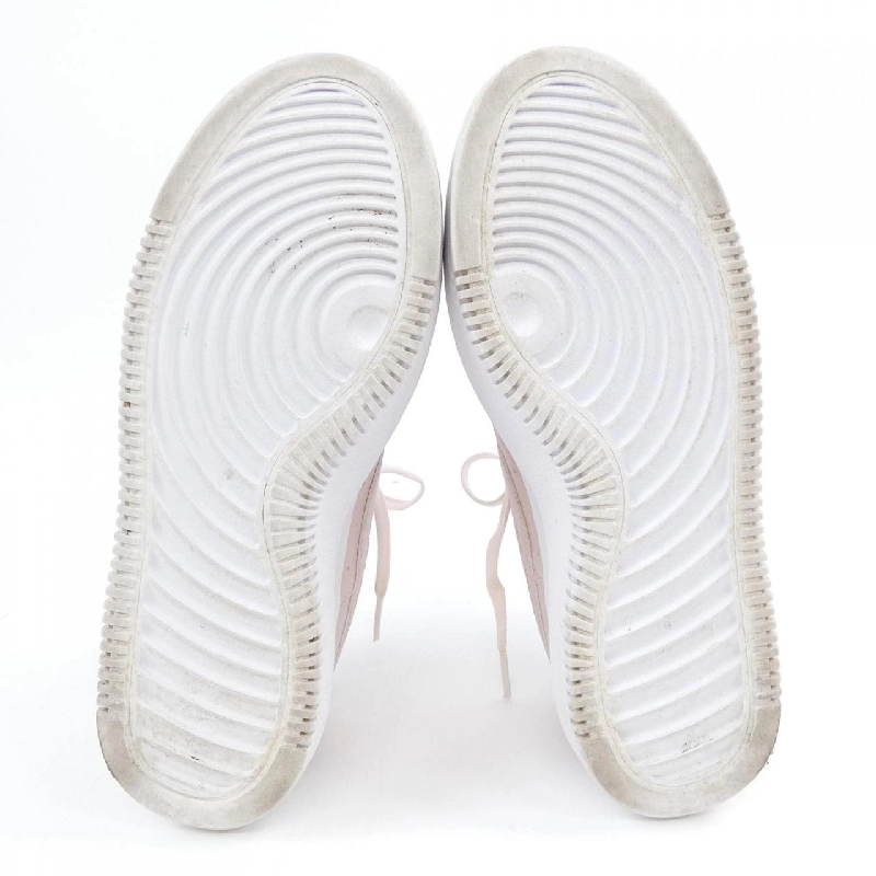 Giày thể thao NIKE - Hàng hiệu Chính hãng 828484