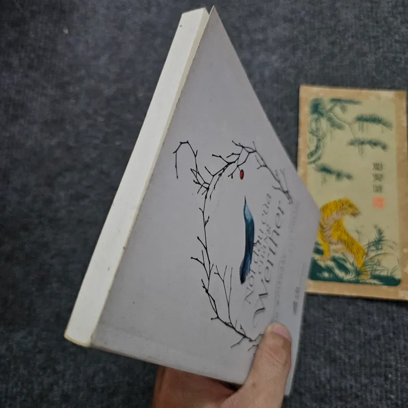 Nỗi đau chàng Werther 734629