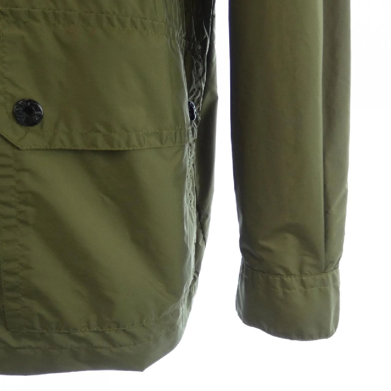 Áo khoác MONCLER 633316