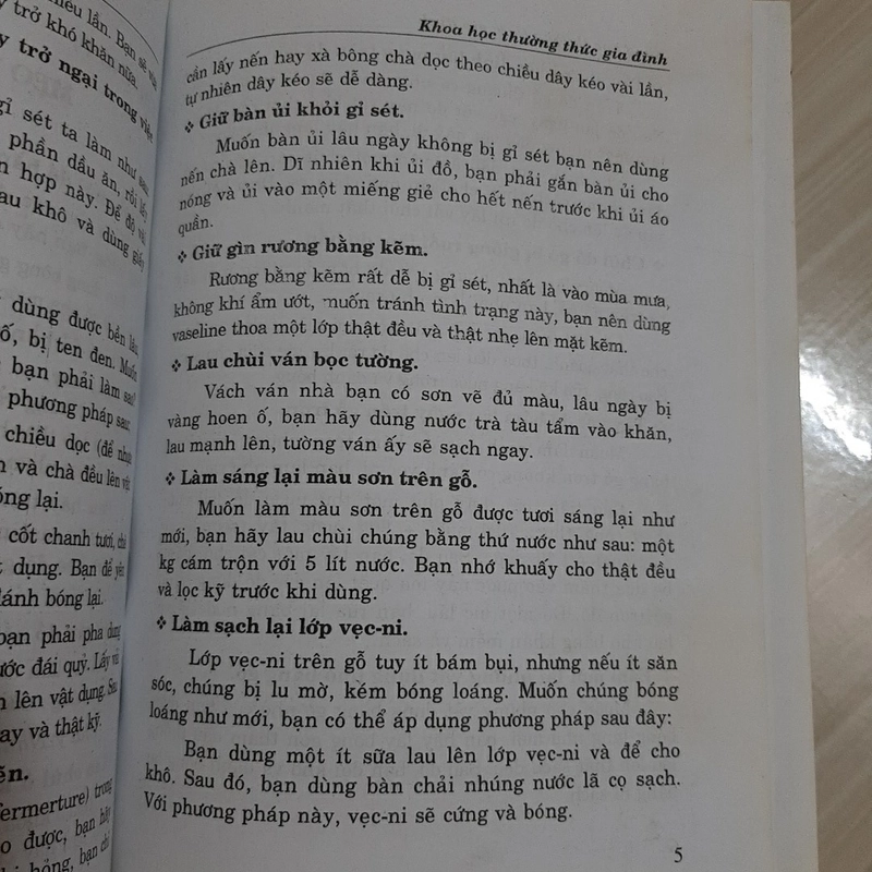 1008 mẹo vặt 323663