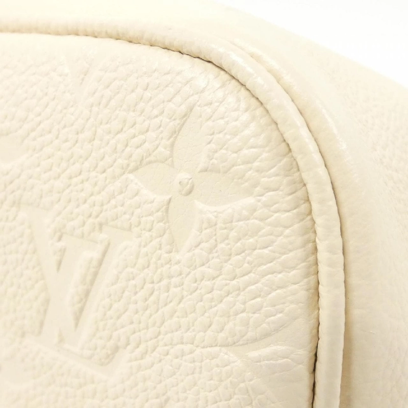 Túi Louis Vuitton Monogram Empreinte Neverfull MM M45684 609594