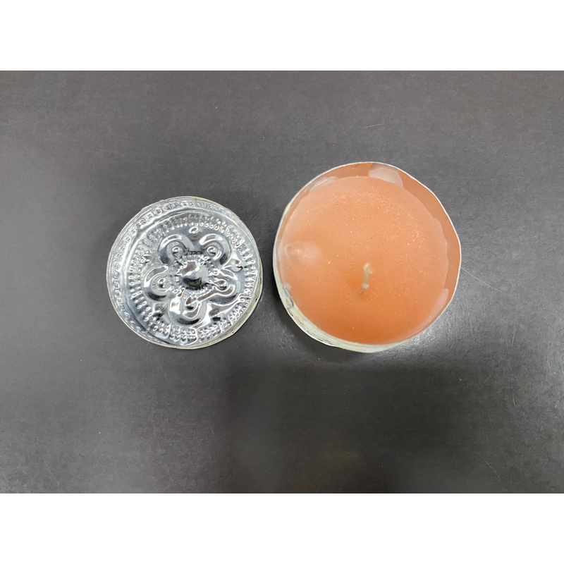 NẾN THƠM AMPALEA FROM BALI INDONESIA 460692