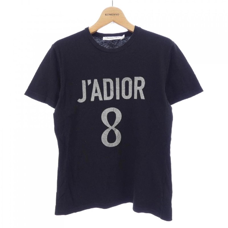 Áo thun CHRISTIAN DIOR J'ADIOR 8 843T03TC428 - Hàng hiệu Chính hãng 774587