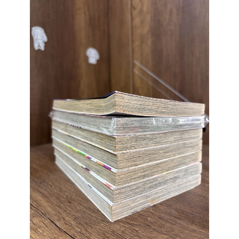 Truyện tranh Iruma Giá Đáo - Osamu Nishi 1021908