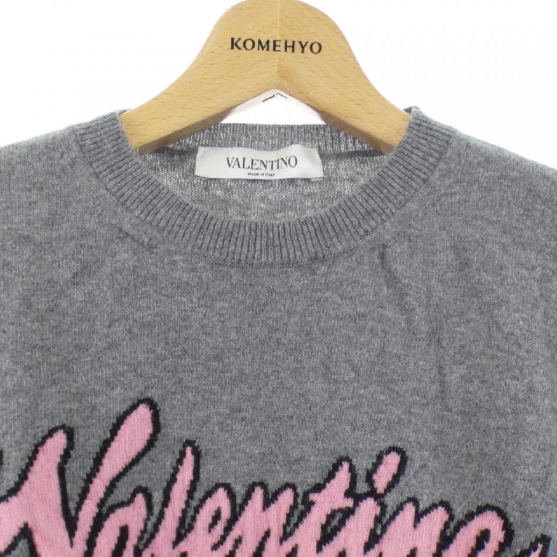 VALENTINO ニット - Hàng hiệu Authentic 812092