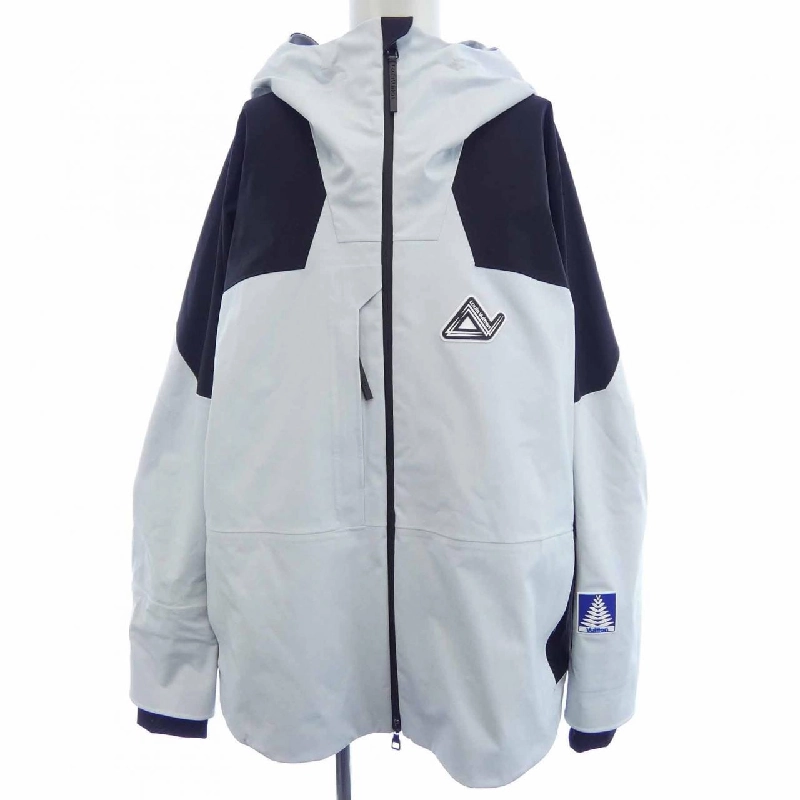 Áo khoác LOUIS VUITTON HQB03EAUH - Hàng hiệu Authentic 899379