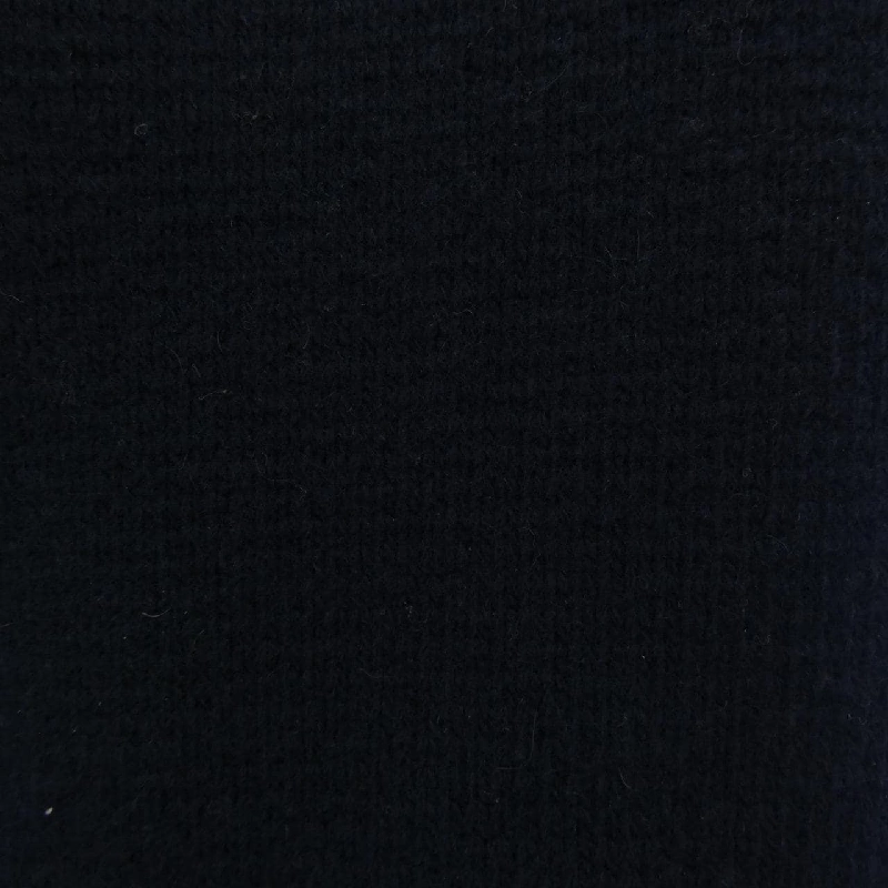 【Mã giảm giá】Christian Dior CHRISTIAN DIOR Áo len 645561