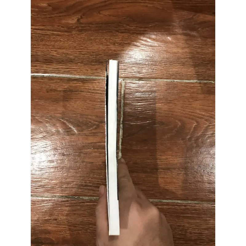 Rắn và khuyên lưỡi - Kanehara Hitomi (6) 756419