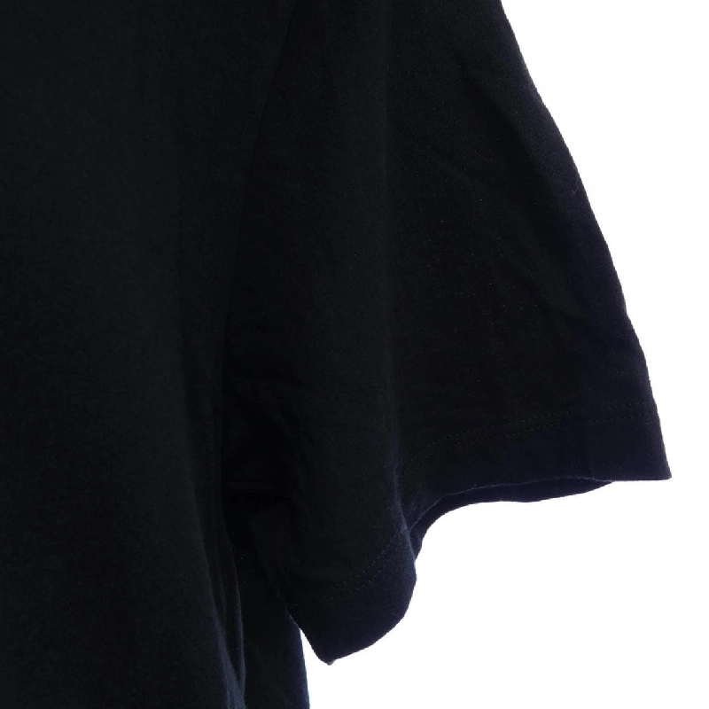 Áo thun SAINT LAURENT - Hàng hiệu Authentic 826909