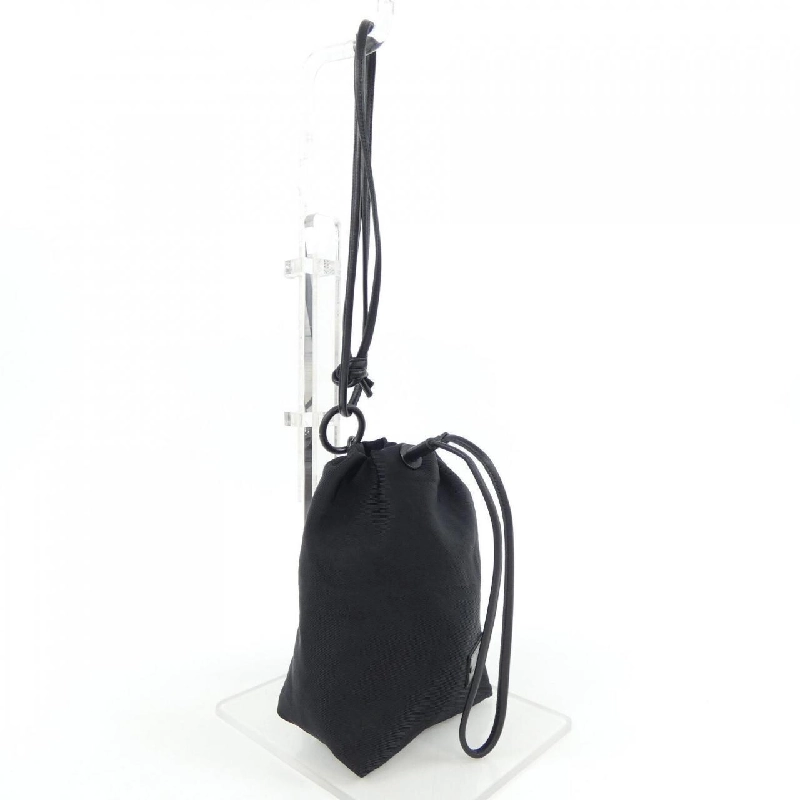 Túi xách Y's YO-A12-691 - Hàng hiệu Chính hãng 833569