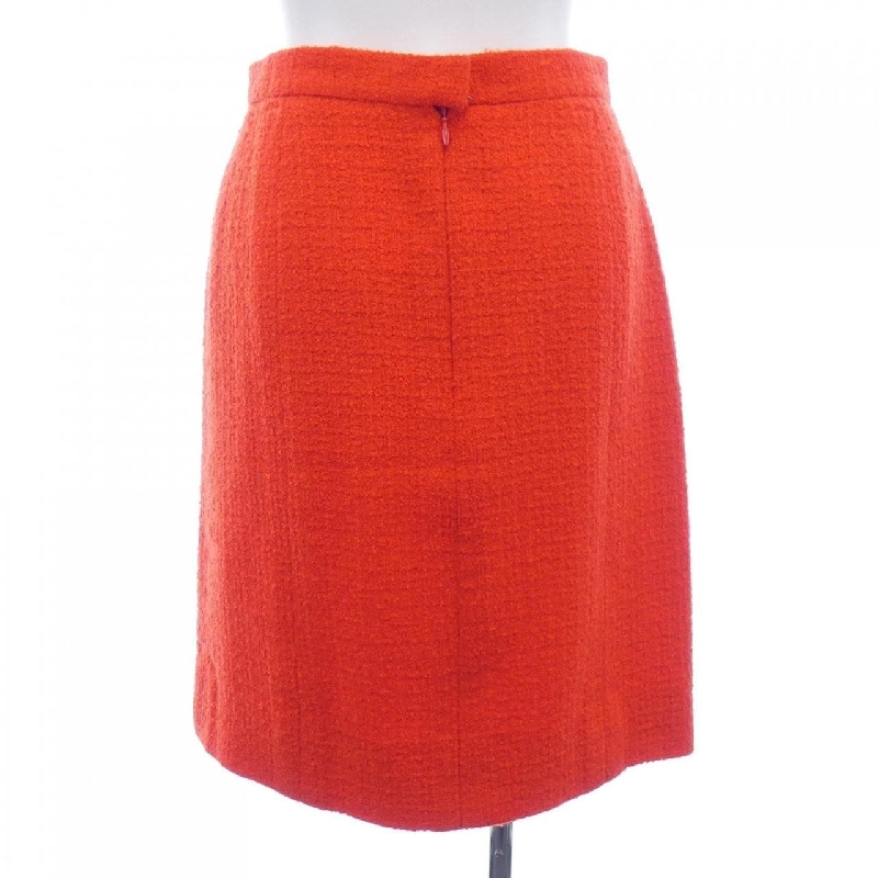 【Mã giảm giá】【Cổ điển】Áo vest CHANEL 656634