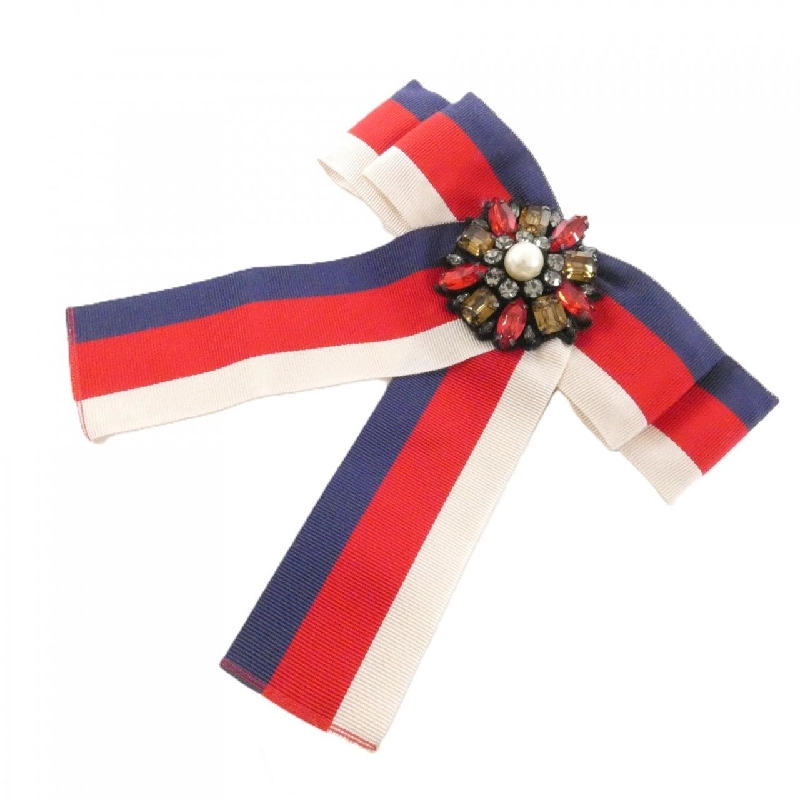 Brooch Gucci - Hàng hiệu Authentic 772269