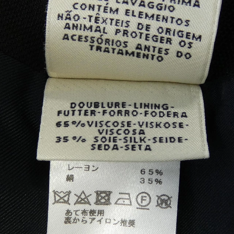 Váy HERMES *96-7306 648702