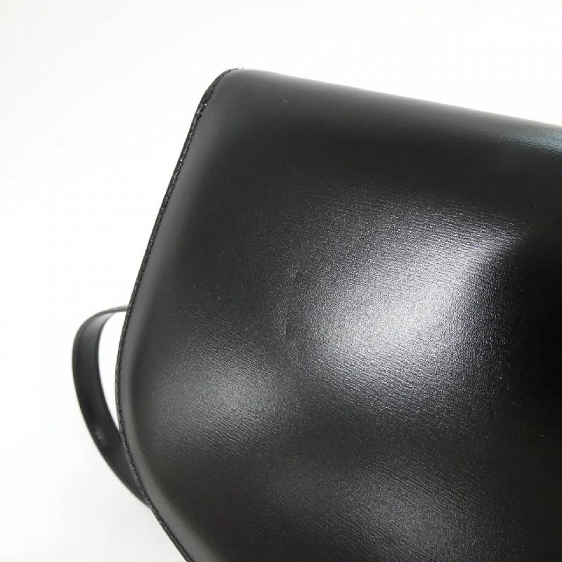 Túi xách vai Celine Buzas Claire 110413BF4 - Hàng hiệu Authentic 768690