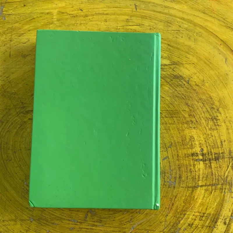 BÍ mật TRAFFIC - RUSSELL BRUNSON 1003066