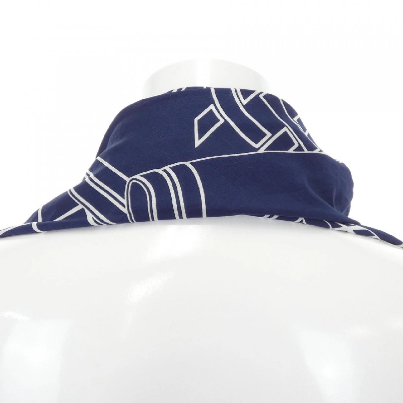 Khăn choàng HERMES - Hàng hiệu Chính hãng 885502