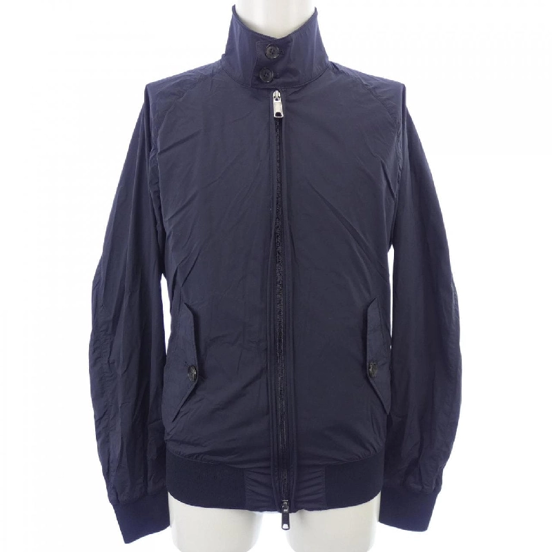 Áo khoác BARACUTA CLOTHIERS - Hàng hiệu Authentic 887873