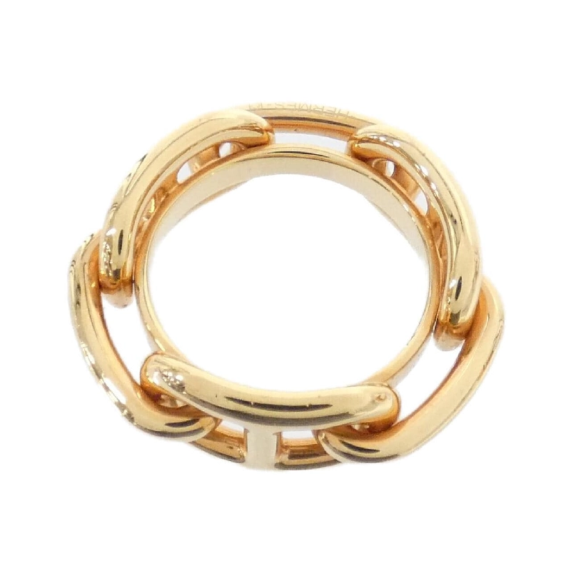 Khăn quàng cổ Hermès Legato 601109S 624425