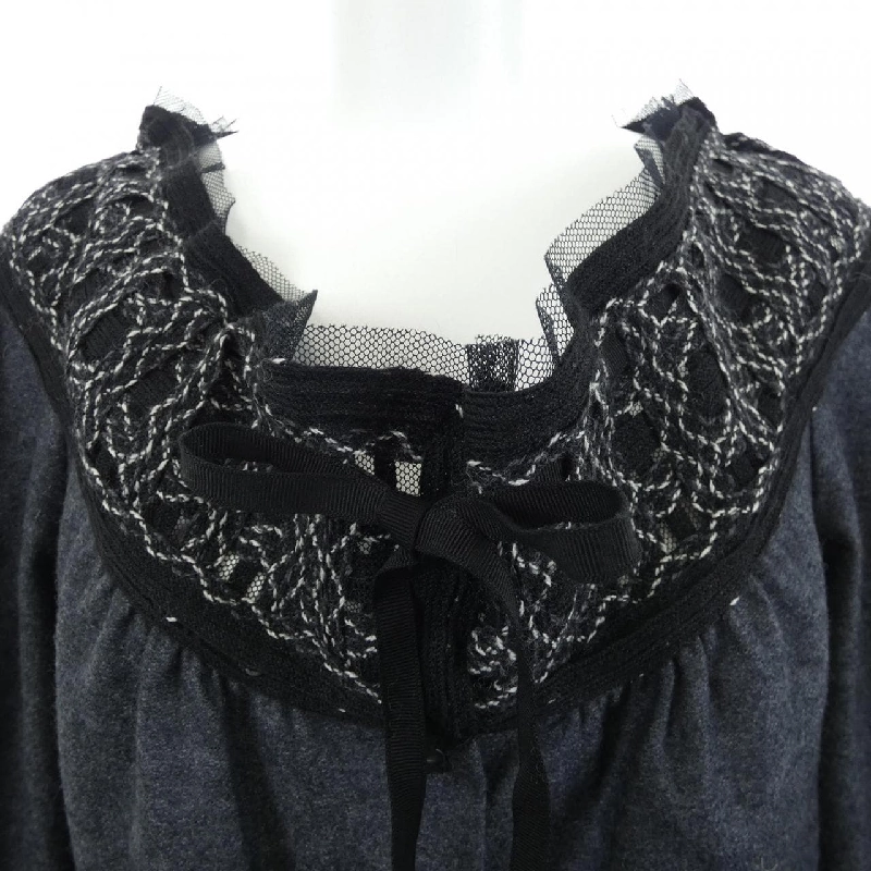 Bộ sản phẩm YUKIKO HANAI - Hàng hiệu Authentic 829736