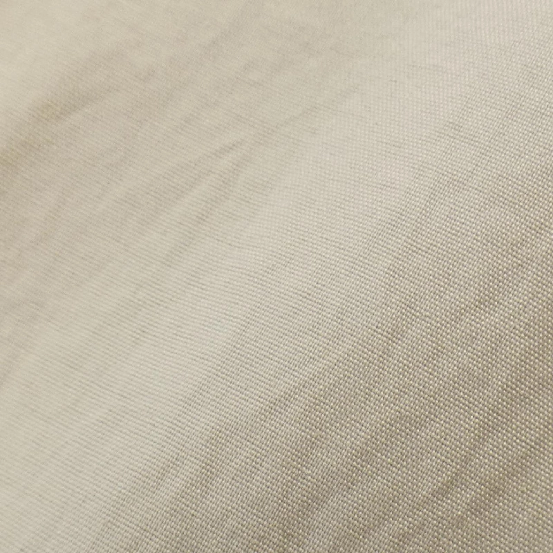 【Mã giảm giá】Áo khoác DANTON 638891