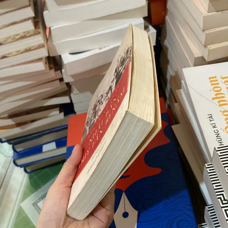 Nhật Bản Duy Tân 30 năm  992822