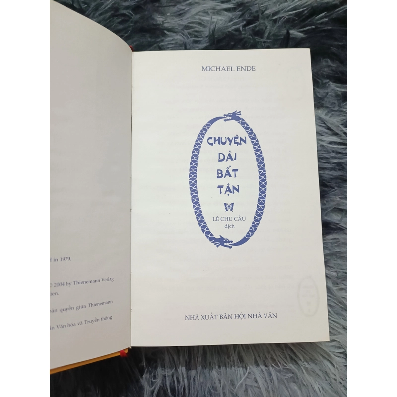 Chuyện dài bất tận (Michael Ende) 408238