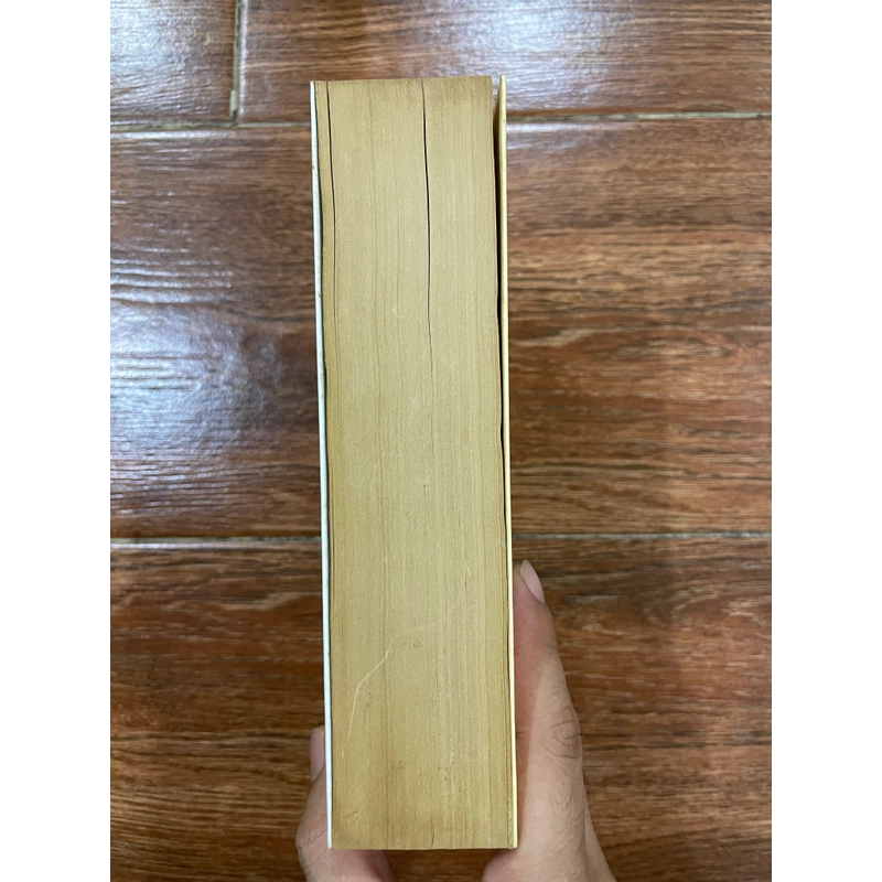 Suối Nguồn - Ayn Rand (k1) 541861