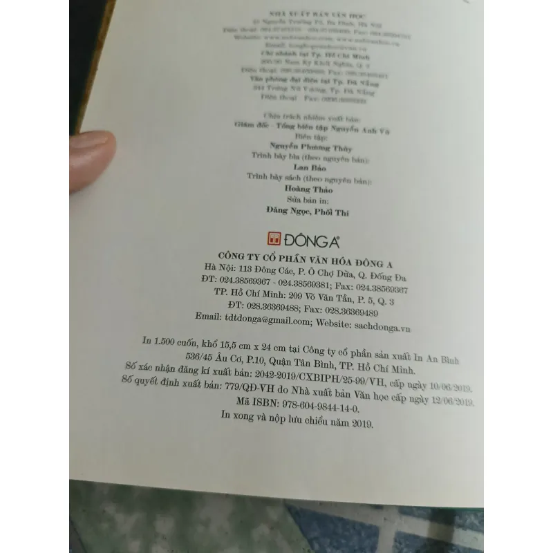 Peter Pan ( nhiều tranh vẽ tuyệt đẹp cùng các trò chơi tương tác) - J.M. Barrie 689444