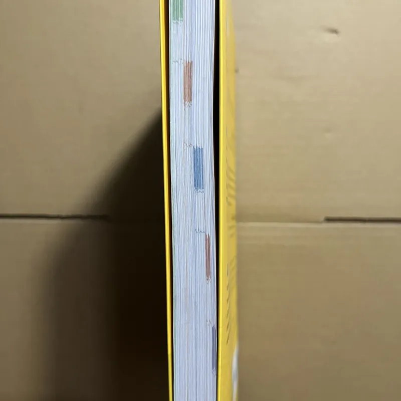 IELTS WRITING 970122