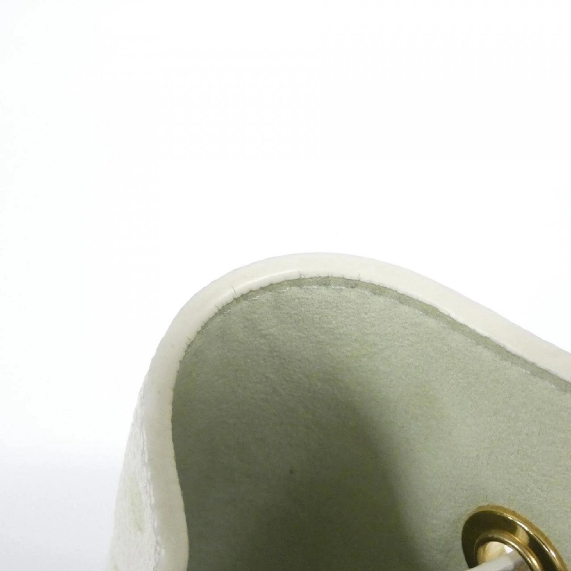 Túi xách vai Louis Vuitton Monogram Empreinte Neo Noé BB M24048 - Hàng hiệu Chính hãng 776554